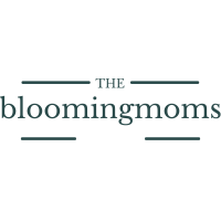 bloomingmoms