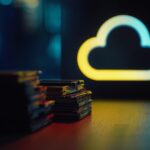 The Evolution of Data Recovery: From Floppy Disks to the Cloud