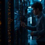 Top Data Recovery Services for Businesses and Individuals