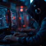 How Advanced Computer Forensics Reveals Digital Truths